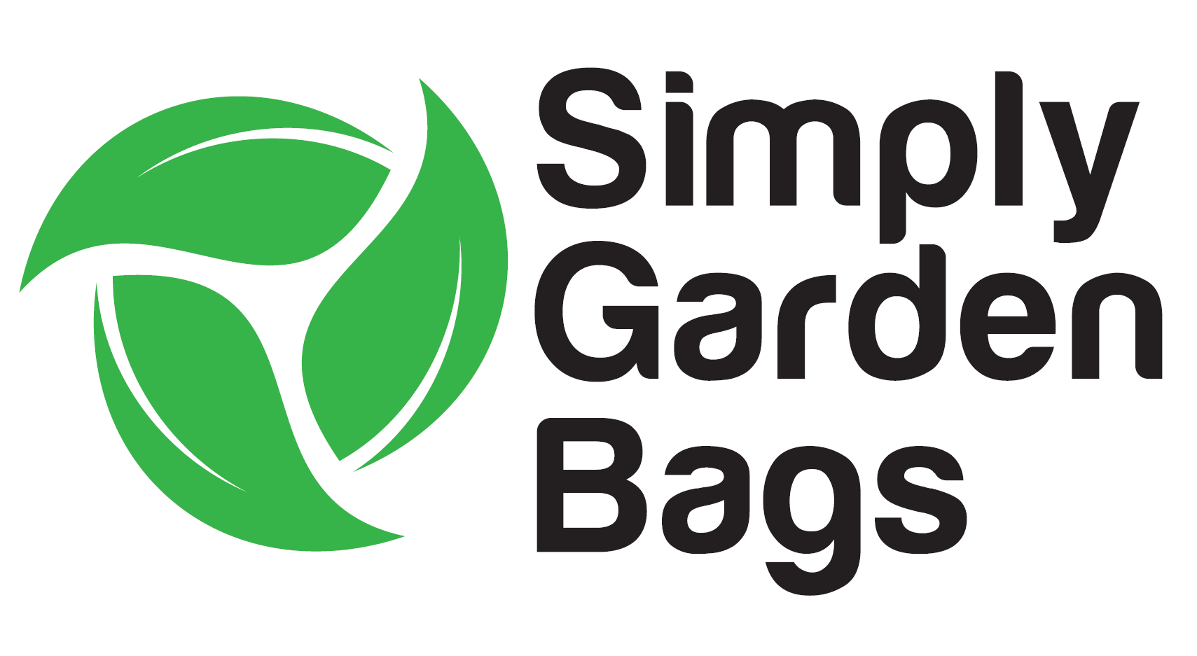 Simply Garden Bags